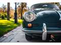 Porsche 356 C 75hp Grijs - thumbnail 7