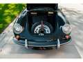 Porsche 356 C 75hp Grijs - thumbnail 23