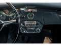 Porsche 356 C 75hp Grijs - thumbnail 15