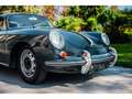 Porsche 356 C 75hp Grijs - thumbnail 30