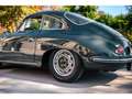 Porsche 356 C 75hp Grijs - thumbnail 9