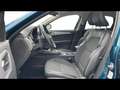 Renault Arkana 1.6 E-Tech full hybrid Techno 145cv Bleu - thumbnail 12