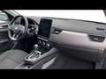 Renault Arkana 1.6 E-Tech full hybrid Techno 145cv Bleu - thumbnail 5
