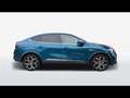 Renault Arkana 1.6 E-Tech full hybrid Techno 145cv Bleu - thumbnail 4