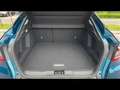 Renault Arkana 1.6 E-Tech full hybrid Techno 145cv Bleu - thumbnail 9