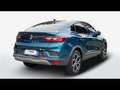 Renault Arkana 1.6 E-Tech full hybrid Techno 145cv Bleu - thumbnail 2
