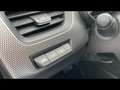 Renault Arkana 1.6 E-Tech full hybrid Techno 145cv Bleu - thumbnail 14