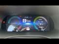 Renault Arkana 1.6 E-Tech full hybrid Techno 145cv Bleu - thumbnail 10