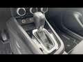 Renault Arkana 1.6 E-Tech full hybrid Techno 145cv Bleu - thumbnail 8