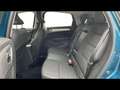 Renault Arkana 1.6 E-Tech full hybrid Techno 145cv Bleu - thumbnail 13