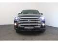 SsangYong Musso 2.1D AUTOMAAT 4X4 *DAB*GPS*CAMERA+SENSOREN*CARPLAY Blue - thumbnail 2