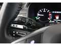 SsangYong Musso 2.1D AUTOMAAT 4X4 *DAB*GPS*CAMERA+SENSOREN*CARPLAY Blue - thumbnail 14