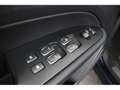 SsangYong Musso 2.1D AUTOMAAT 4X4 *DAB*GPS*CAMERA+SENSOREN*CARPLAY Blue - thumbnail 28