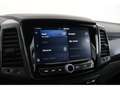 SsangYong Musso 2.1D AUTOMAAT 4X4 *DAB*GPS*CAMERA+SENSOREN*CARPLAY Blue - thumbnail 19