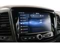 SsangYong Musso 2.1D AUTOMAAT 4X4 *DAB*GPS*CAMERA+SENSOREN*CARPLAY Blue - thumbnail 18