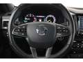 SsangYong Musso 2.1D AUTOMAAT 4X4 *DAB*GPS*CAMERA+SENSOREN*CARPLAY Blue - thumbnail 12