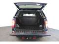 SsangYong Musso 2.1D AUTOMAAT 4X4 *DAB*GPS*CAMERA+SENSOREN*CARPLAY Blue - thumbnail 6
