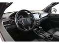 SsangYong Musso 2.1D AUTOMAAT 4X4 *DAB*GPS*CAMERA+SENSOREN*CARPLAY Blue - thumbnail 8