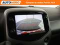 Toyota Aygo 1.0 X-Wave Gris - thumbnail 21