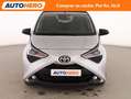 Toyota Aygo 1.0 X-Wave Gris - thumbnail 9