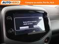 Toyota Aygo 1.0 X-Wave Gris - thumbnail 22