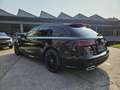 Audi A6 Avant 3.0 TDI 272 CV quattro S tronic Business Plu Nero - thumbnail 7
