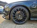 Audi A6 Avant 3.0 TDI 272 CV quattro S tronic Business Plu Nero - thumbnail 8