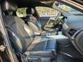 Audi A6 Avant 3.0 TDI 272 CV quattro S tronic Business Plu Nero - thumbnail 15