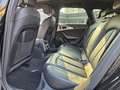 Audi A6 Avant 3.0 TDI 272 CV quattro S tronic Business Plu Nero - thumbnail 11