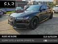 Audi A6 Avant 3.0 TDI 272 CV quattro S tronic Business Plu Nero - thumbnail 1