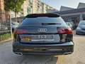 Audi A6 Avant 3.0 TDI 272 CV quattro S tronic Business Plu Nero - thumbnail 6