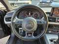 Audi A6 Avant 3.0 TDI 272 CV quattro S tronic Business Plu Nero - thumbnail 19