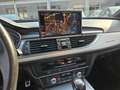 Audi A6 Avant 3.0 TDI 272 CV quattro S tronic Business Plu Nero - thumbnail 17