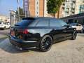 Audi A6 Avant 3.0 TDI 272 CV quattro S tronic Business Plu Nero - thumbnail 5