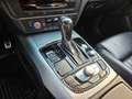 Audi A6 Avant 3.0 TDI 272 CV quattro S tronic Business Plu Nero - thumbnail 18