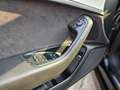 Audi A6 Avant 3.0 TDI 272 CV quattro S tronic Business Plu Nero - thumbnail 16