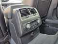 Audi A6 Avant 3.0 TDI 272 CV quattro S tronic Business Plu Nero - thumbnail 21