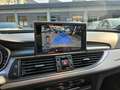 Audi A6 Avant 3.0 TDI 272 CV quattro S tronic Business Plu Nero - thumbnail 20