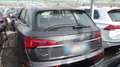 Audi Q5 Q5 40 TDI 204 CV quattro S tronic Grigio - thumbnail 2