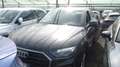 Audi Q5 Q5 40 TDI 204 CV quattro S tronic Grigio - thumbnail 3