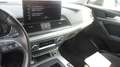Audi Q5 Q5 40 TDI 204 CV quattro S tronic Grigio - thumbnail 8
