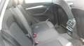 Audi Q5 Q5 40 TDI 204 CV quattro S tronic Grigio - thumbnail 5