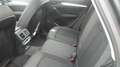 Audi Q5 Q5 40 TDI 204 CV quattro S tronic Grigio - thumbnail 4