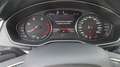 Audi Q5 Q5 40 TDI 204 CV quattro S tronic Grigio - thumbnail 11