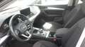 Audi Q5 Q5 40 TDI 204 CV quattro S tronic Grigio - thumbnail 7