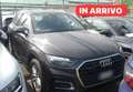 Audi Q5 Q5 40 TDI 204 CV quattro S tronic Grigio - thumbnail 1