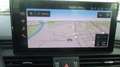 Audi Q5 Q5 40 TDI 204 CV quattro S tronic Grigio - thumbnail 9
