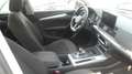 Audi Q5 Q5 40 TDI 204 CV quattro S tronic Grigio - thumbnail 6