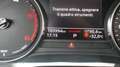 Audi Q5 Q5 40 TDI 204 CV quattro S tronic Grigio - thumbnail 10