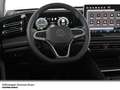 Volkswagen Tiguan Elegance 2 0l TDI DSG MatrixLED AHK D-Cockpit Zwart - thumbnail 14